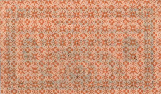 5 Kopeken 1920 pS1241